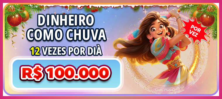 Aplicativo móvel br757.com para iOS e Android