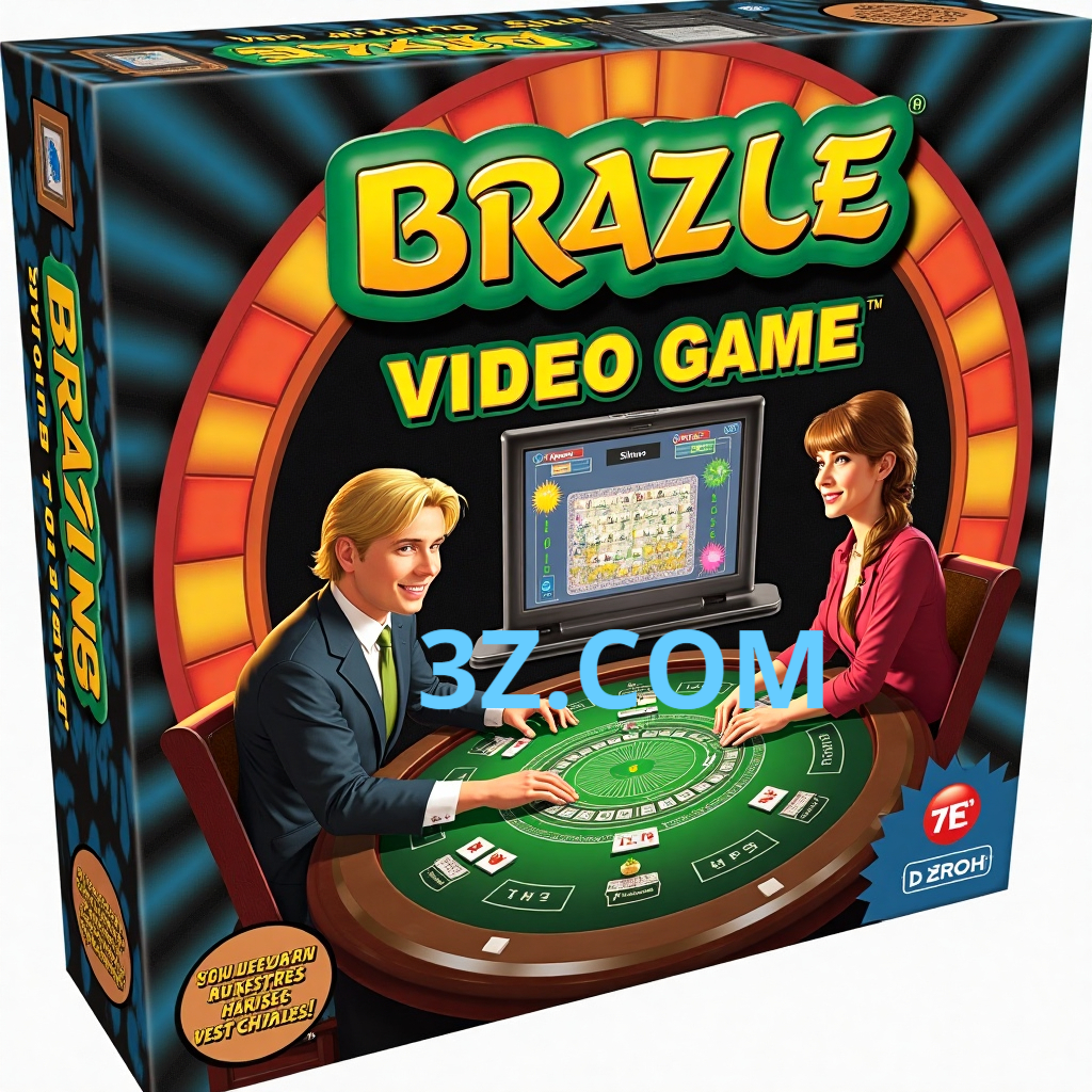 A Arte do Poker: Estratégia e Habilidade no br757.COM