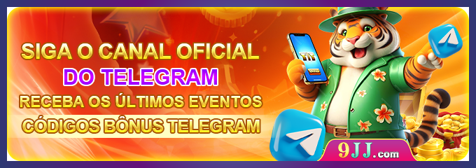 Starlight Princess - Slot game com multiplicadores na br757.com
